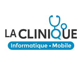 La Clinique Mobile & informatique image 5