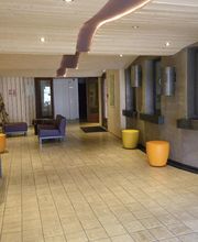 Hôtel Restaurant de la Route Verte image 15