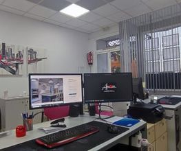 237243324-1-fFNEubYMtU1752492272794.jpeg