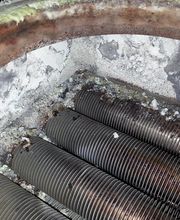 Kaminfegergeschäft Segessenmann Bild 1