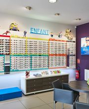 Opticien Brignoles | Alain Afflelou image 3