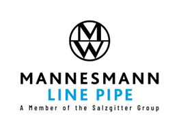 Mannesmann Line Pipe GmbH