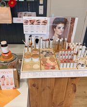 Ambre Espace Beauté image 1