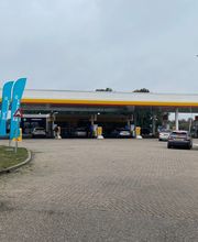 Shell afbeelding 12