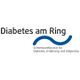 Diabetes am Ring