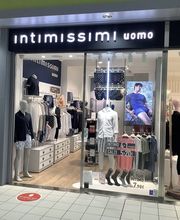 IUMAN Intimissimi Uomo immagine 1