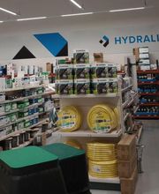 HYDRALIANS SOMAIR GERVAT Rochefort image 3