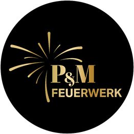 P&M Feuerwerk
