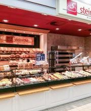 Brotmeisterei Steinecke Bild 3