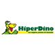 HiperDino Los Menceyes