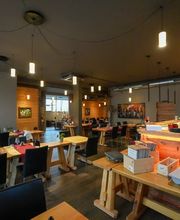 Vinato Restaurant & Events Bild 2