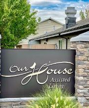 Our House Assisted Living of Tremonton image 17