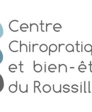 Poujol Adeline image 4