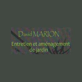 David Marion