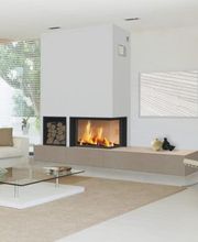 SARL SAGNES CHEMINEES image 1