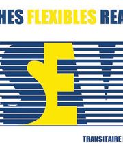 SEV Société des Entrepôts de Vevey SA Bild 3