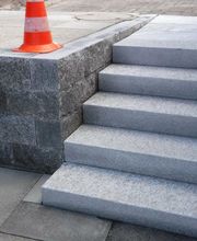 Duttweiler Jürg Bild 7