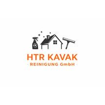 HTR Kavak Reinigung GmbH