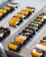 Cuarto Color Lab imagen 4