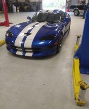 Mantz Auto Sales & Repair Inc image 13