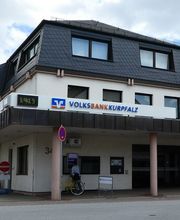 Volksbank Kurpfalz eG - Filiale Schriesheim Bild 4
