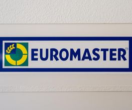 EUROMASTER Lörrach PKW & LKW Bild 6