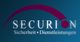 Securion Sicherheits- & Dienstleistungs- GmbH