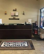 Optical Outlets image 12