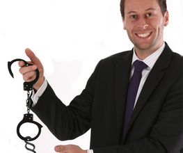 WTB Rechtsanwälte Bild 6