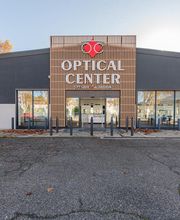 Opticien VENELLES Optical Center image 4