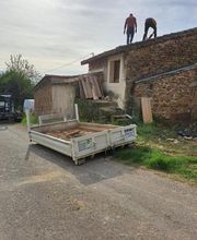 Location de bennes image 7