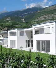 Immob2000 Sàrl Bild 2