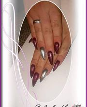 Nagelstudio Scharfe Kralle Bild 20