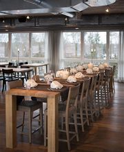 NOA Restaurant Bild 7