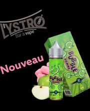L'Ystro Vape image 6