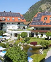 Wohnstift Marquartstein GmbH Bild 1