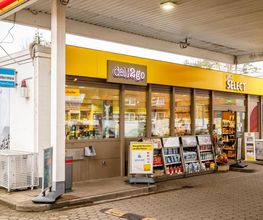 Shell Bild 7