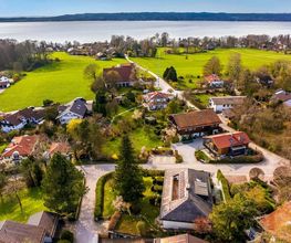 DOMUS FACILITY Immobilien Bild 5