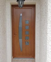 MCB Menuiserie image 10