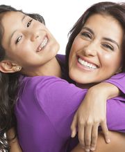 Canyonlands Urgent Care image 2