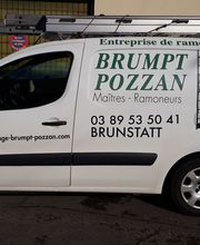 Ramonage Brumpt-pozzan image 2