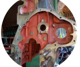 Ernst Technik Bild 6