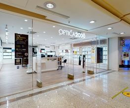 Optica 2000 CORNELLA imagen 1