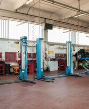 Gallery Professionale