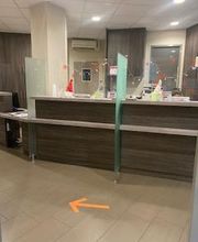 Laboratoire Duquesne - Lyon 6e -  BIOGROUP RHONE ALPES image 7