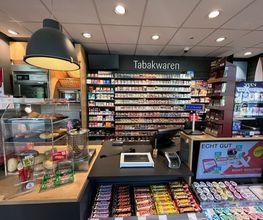 ORLEN Tankstelle Bild 8