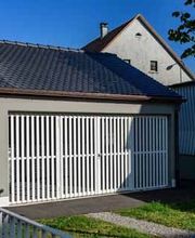 F. Hubmann GmbH Bild 6