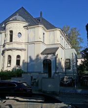 Architekturbüro Kluge Bild 2