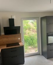 RG Küchenmontagen Bild 11