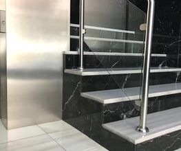14211924-1-ENedtiudsb1617977406536.jpeg